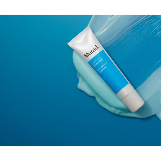 Murad Clarifying Water Gel 60 ml
