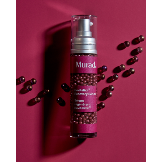 Murad Revitalixir Recovery Serum 40 ml