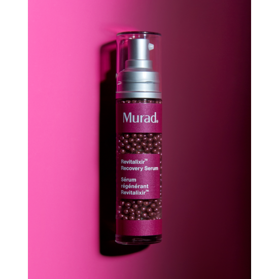 Murad Revitalixir Recovery Serum 40 ml