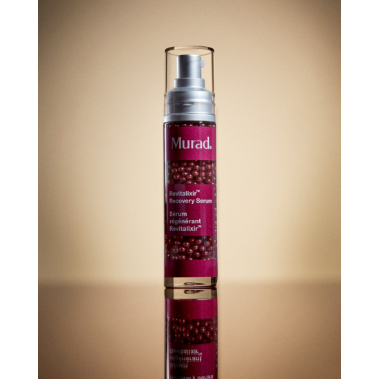 Murad Revitalixir Recovery Serum 40 ml