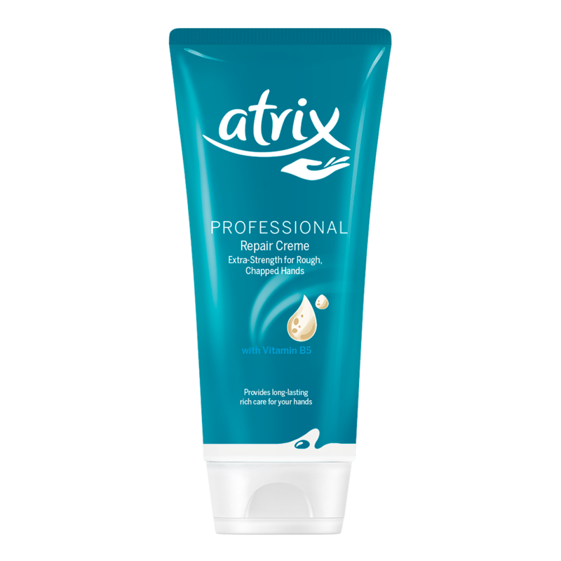 Atrix Handkräm Professional Repair Cream 100 ml