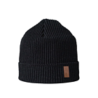 oican-safe-hat-knitted-wool-black-xl