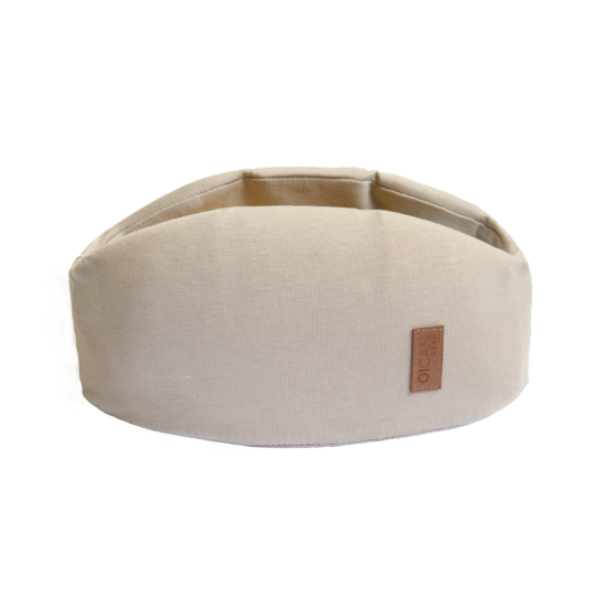 OICAN Safe Band Beige S