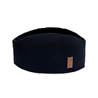oican-safe-band-black-m