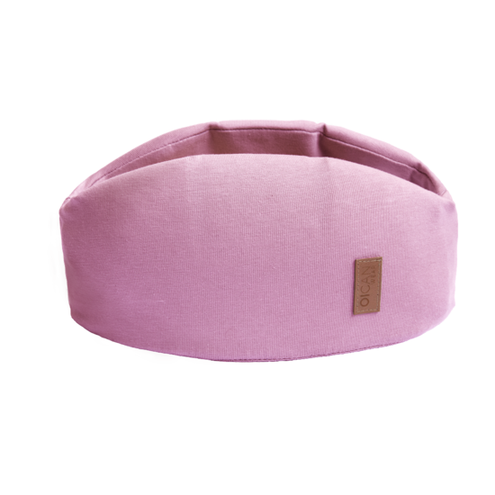 OICAN Safe Band Pink S