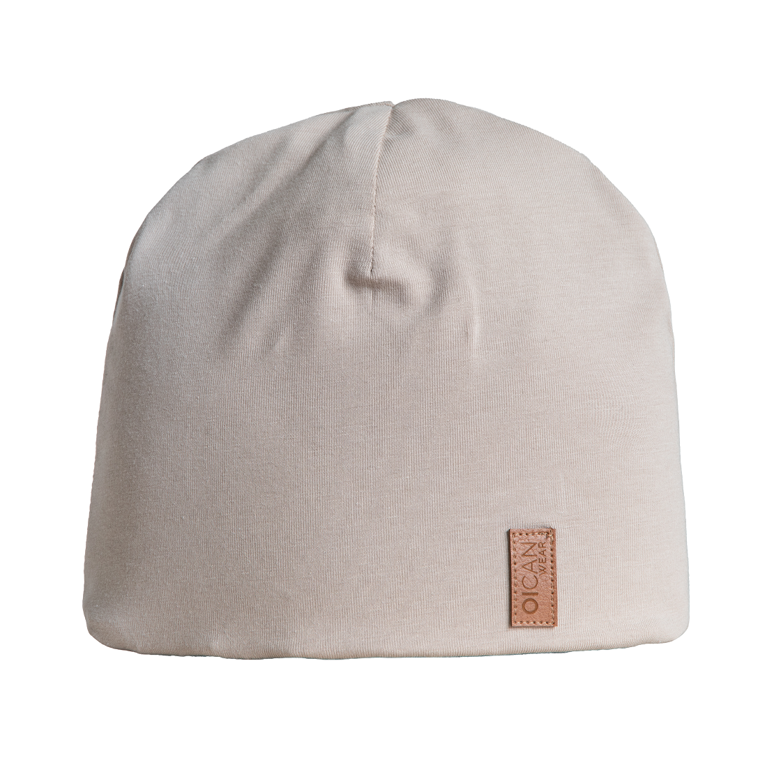 OICAN Safe Hat Sporty Beige XL