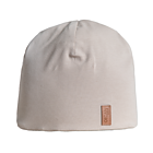 oican-safe-hat-sporty-beige-m
