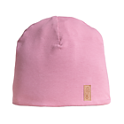 oican-safe-hat-cotton-fleece-pink-xl