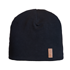 oican-safe-hat-cotton-black-m