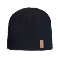 OICAN Safe Hat Cotton Black M
