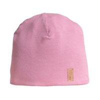 OICAN Safe Hat Cotton Pink XS