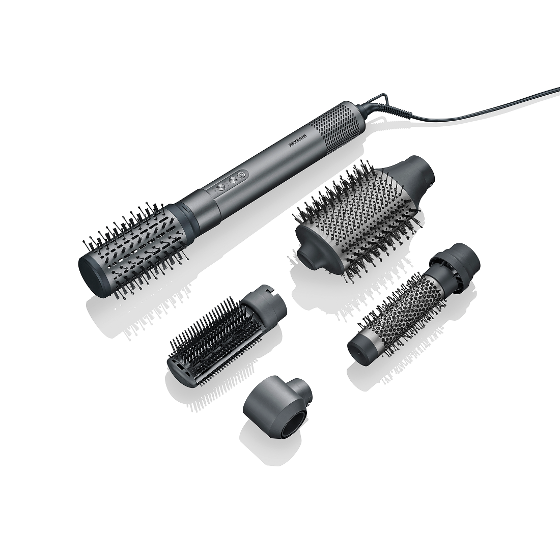 Severin Multistyler S-Style PRO WL 0683