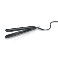 Severin Plattång kermaiska plattor HS 0622