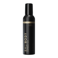 Bali Body Express Ultra Dark 225 ml
