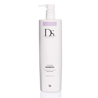 SIM Sensitive DS Color Shampoo 1000 ml