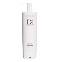 SIM Sensitive DS Volume Shampoo 1000 ml