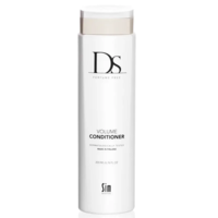SIM Sensitive DS Volume Conditioner 200 ml