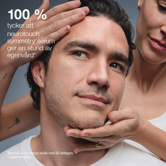 Dermalogica NeuroTouch Symmetry Serum 30 ml