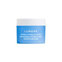 Lumene Intense Hydration Moisturizer 50 ml
