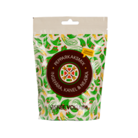 Renée Voltaire Pepparkaksmix Ingefära, Kanel & Nejlika 250 g