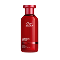 Wella Professionals Ultimate Repair Schampo 250 ml