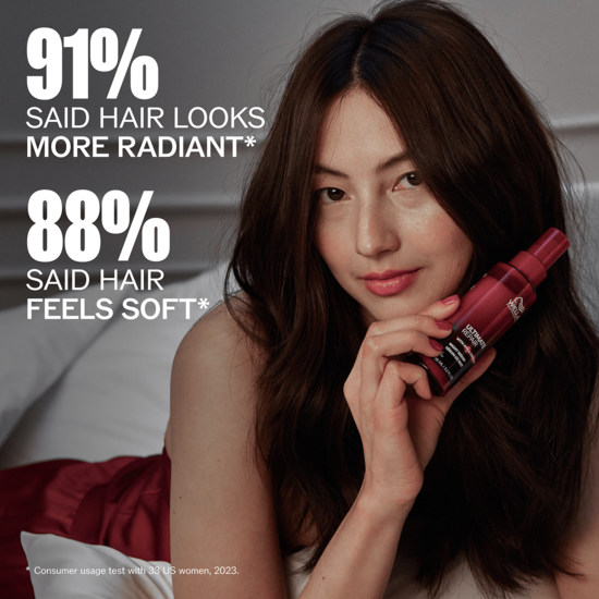 Wella Professionals Ultimate Repair Night Hair Serum 30 ml