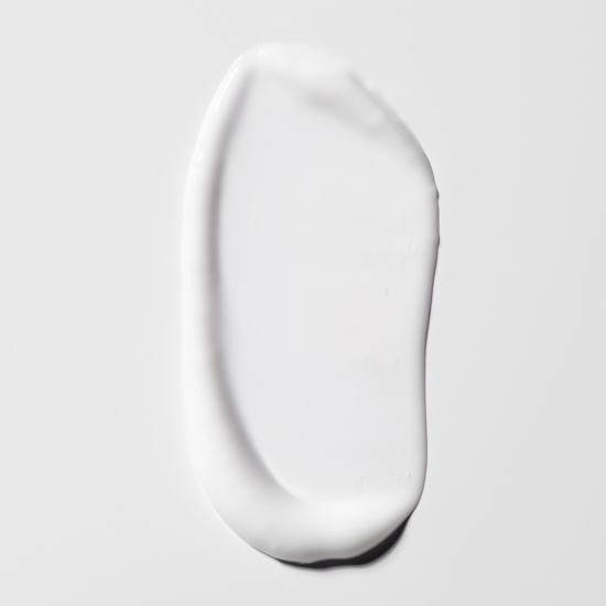 Jorgobé Niacinamide Body Lotion 300 ml