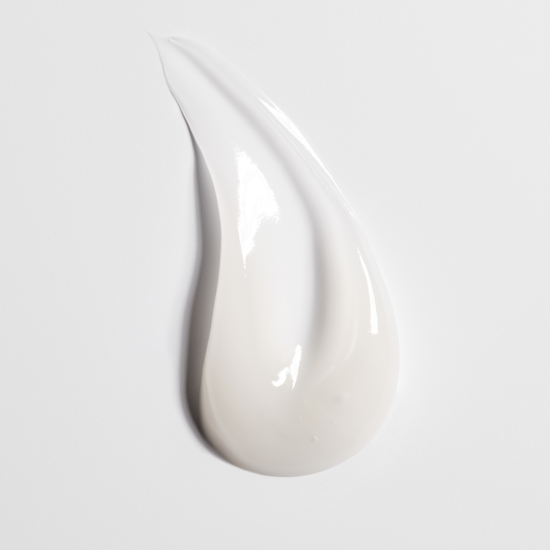 Jorgobé Glycerin Hydra Cleanser 200 ml
