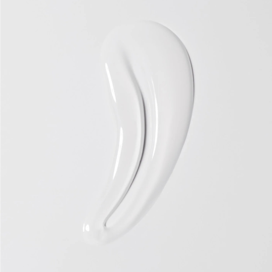 Jorgobé AHA Exfoliator 50 ml
