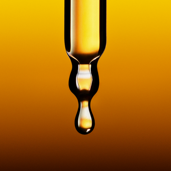 Jorgobé Antioxidant Self-Tan Drops 30 ml