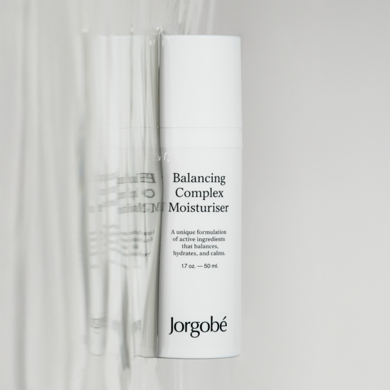 Jorgobé Balancing Complex Moisturiser 50 ml