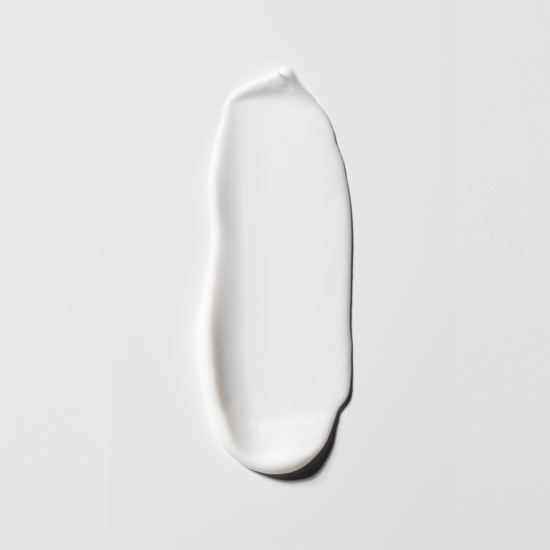 Jorgobé Balancing Complex Moisturiser 50 ml