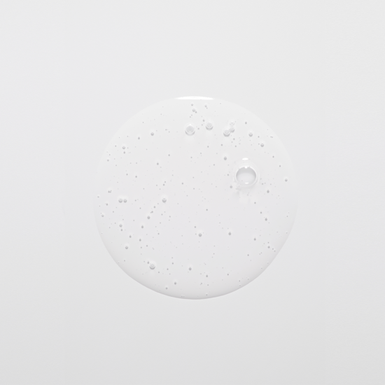 Jorgobé BHA Exfoliator 150 ml