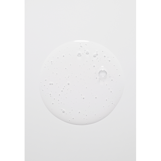 Jorgobé Micellar Cleansing Water 150 ml