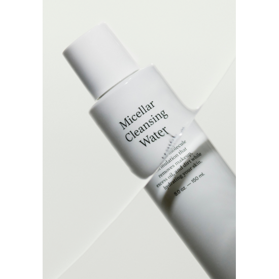 Jorgobé Micellar Cleansing Water 150 ml