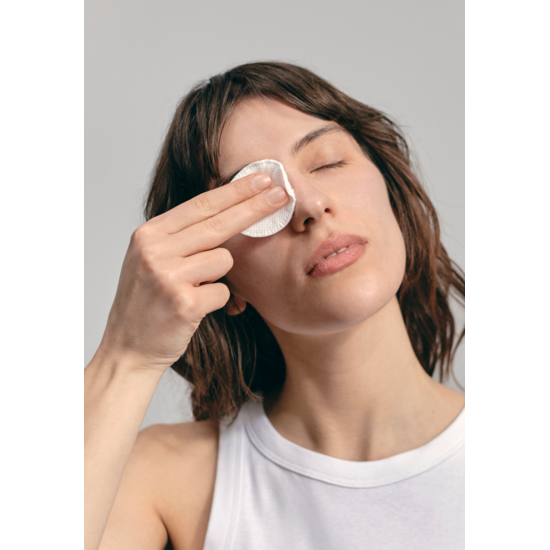 Jorgobé Micellar Cleansing Water 150 ml