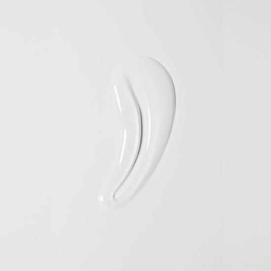 Jorgobé Multi-Hyaluronic Serum 50 ml