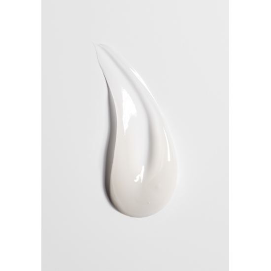 Jorgobé Niacinamide Serum 50 ml