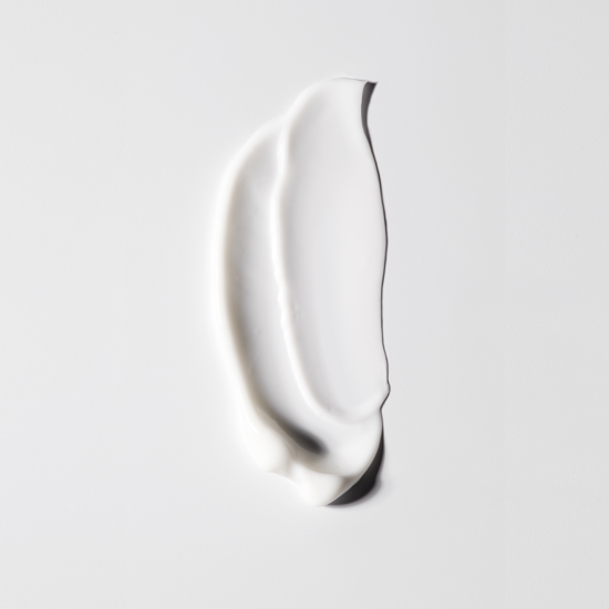 Jorgobé White Tea Moisturiser 50 ml