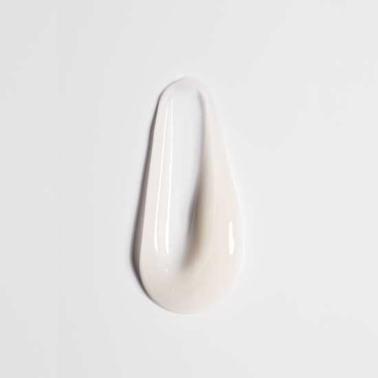 Jorgobé Centella Serum 50 ml