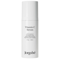 Jorgobé Vitamin C Serum 50 ml