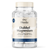 Heela Dubbel Magnesium 90 kapslar