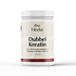 Heela Dubbel Kreatin 350 g