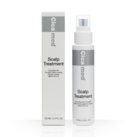 Cicamed Scalp Treatment 100 ml