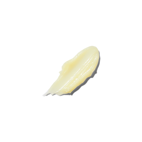 Egyptian Magic Skin Cream 7,5 ml