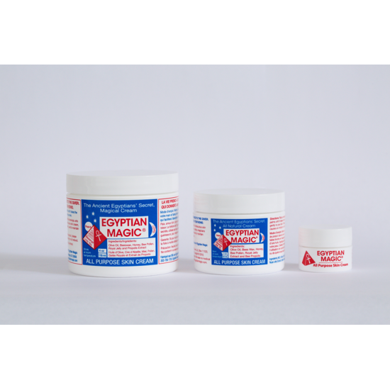 Egyptian Magic Skin Cream 7,5 ml