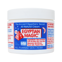 Egyptian Magic All Purpose Skin Cream 59 ml