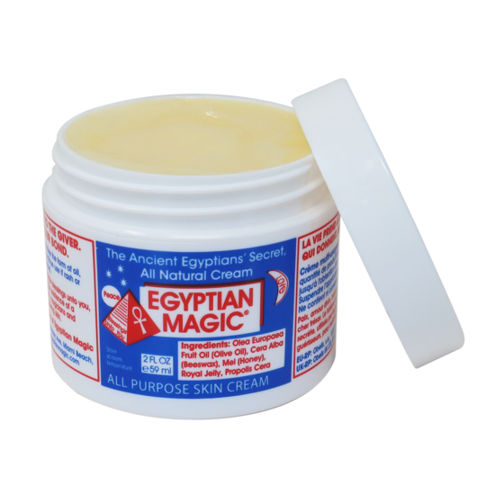 Egyptian Magic All Purpose Skin Cream 59 ml