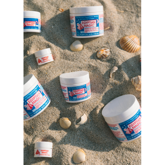 Egyptian Magic All Purpose Skin Cream 59 ml