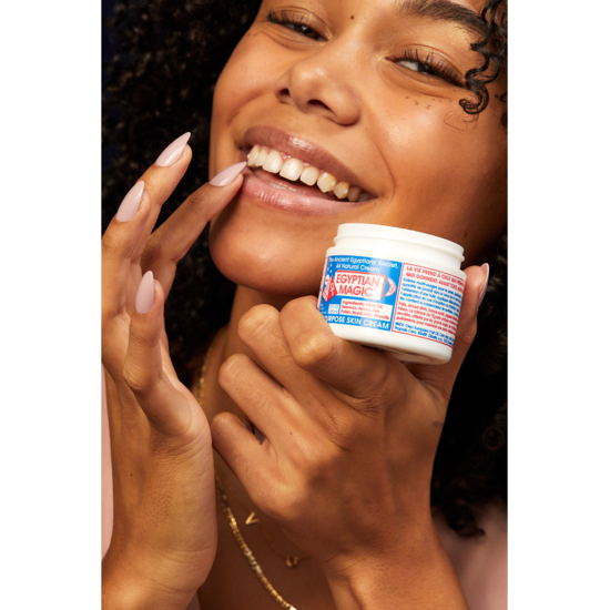 Egyptian Magic All Purpose Skin Cream 59 ml